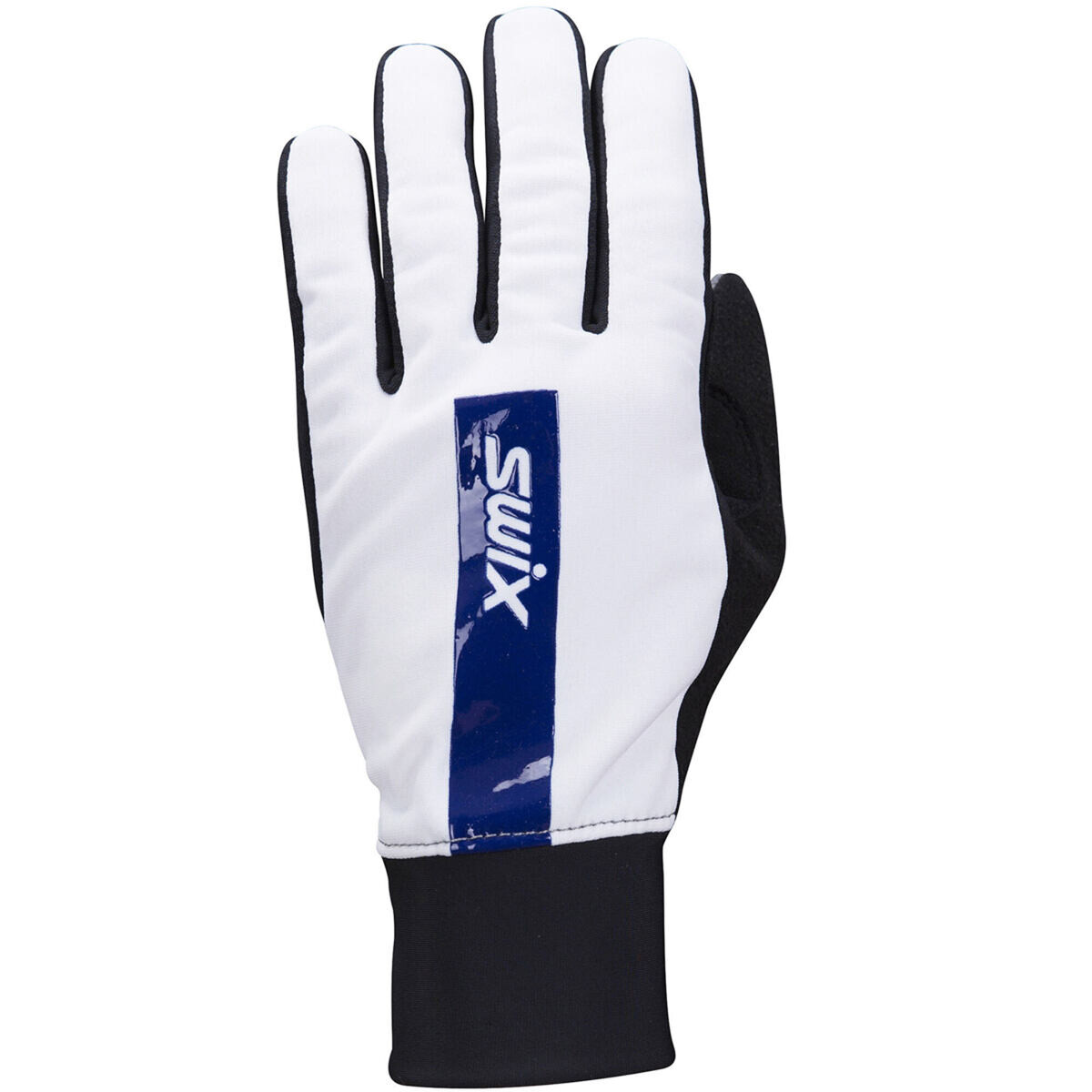 Rukavice Swix Focus Glove/XS