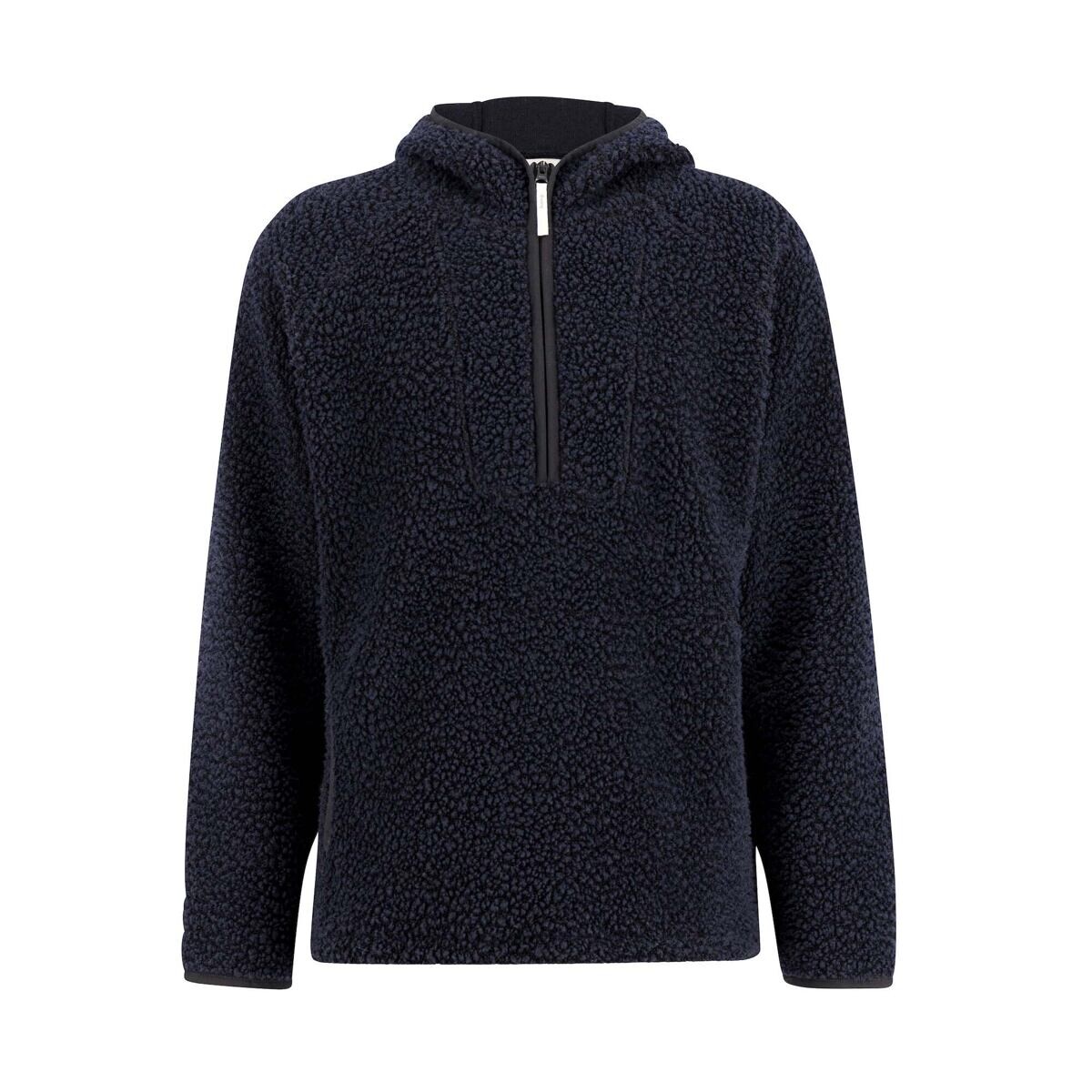 Merino mikina Ulvang Re Orbit sweatshirt veľkosť oblečenia L