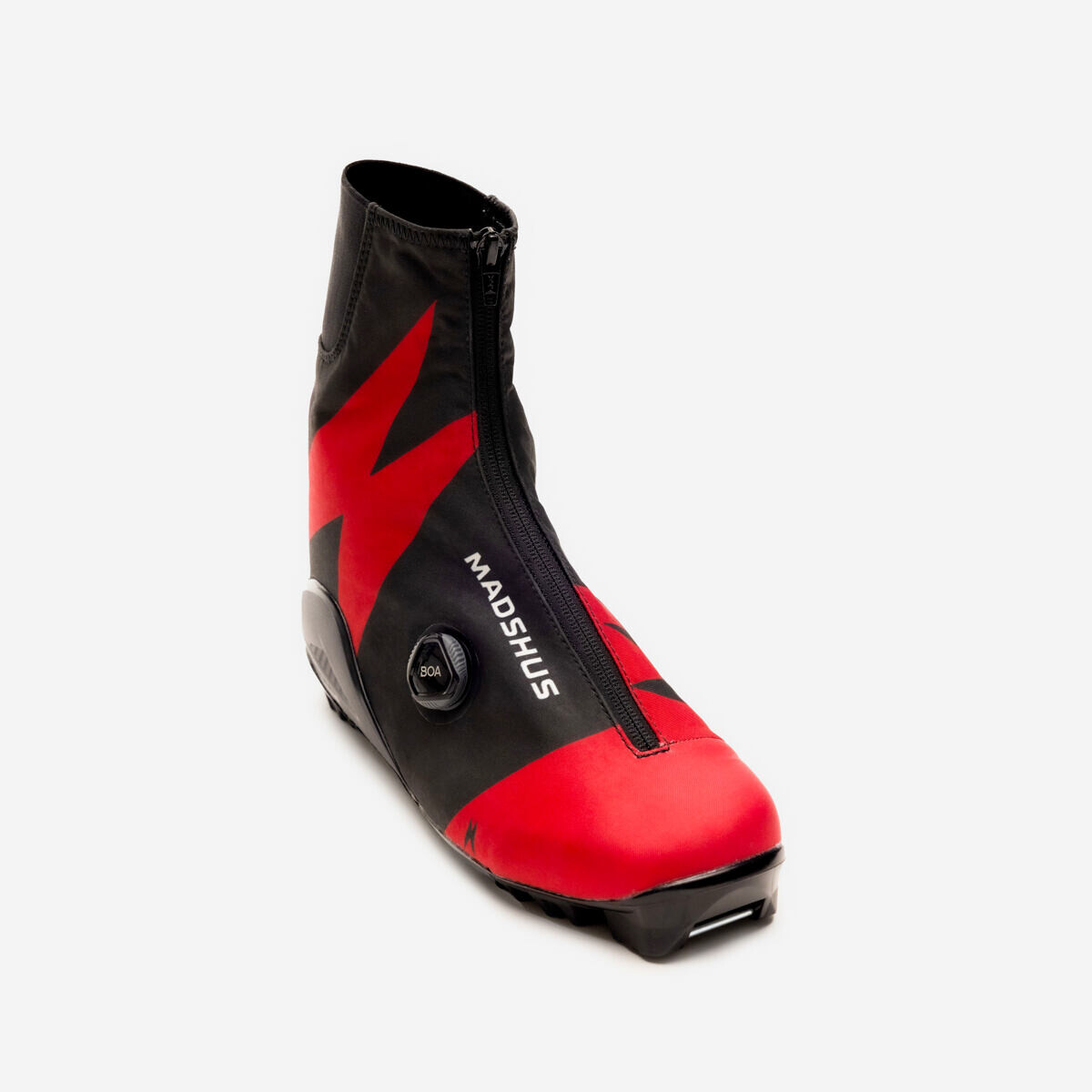 Boty na běžky Madshus Pulse BOA® CLASSIC