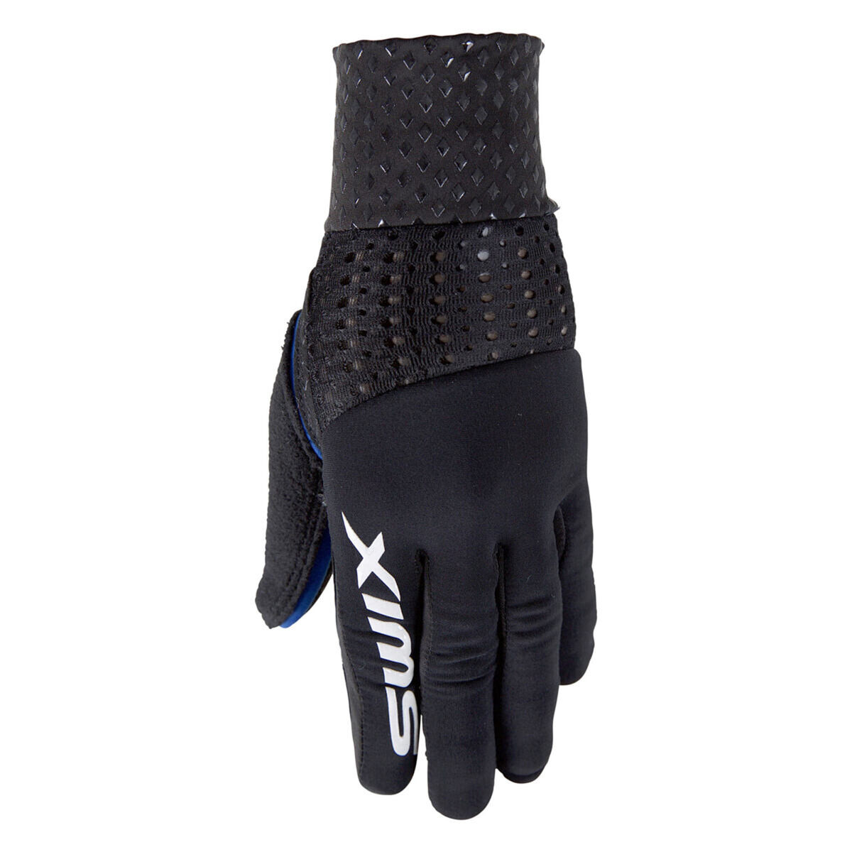 Dámske rukavice Swix Swix Triac Light Glove W/S