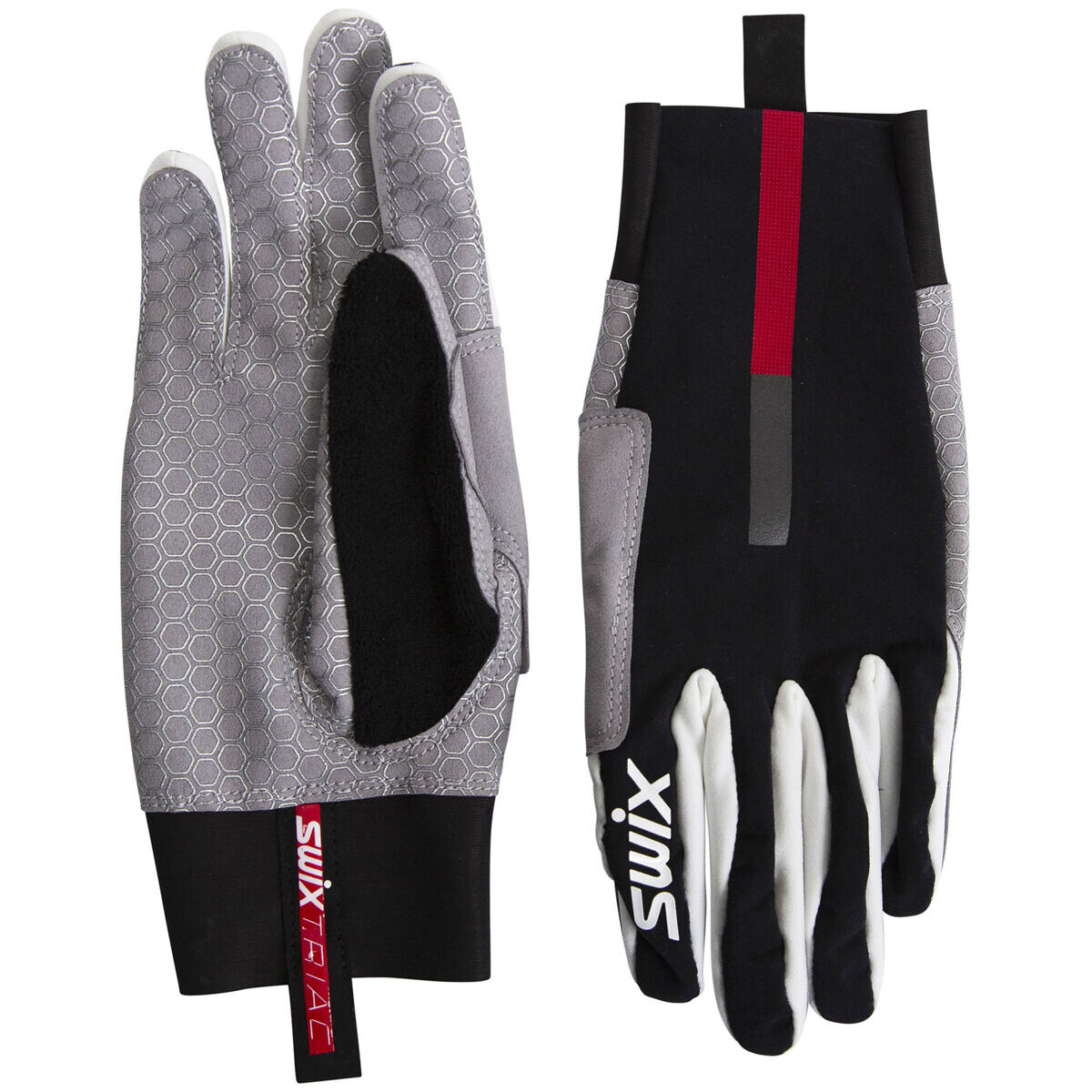 Rukavice Swix Swix Triac Pro Glove/XS