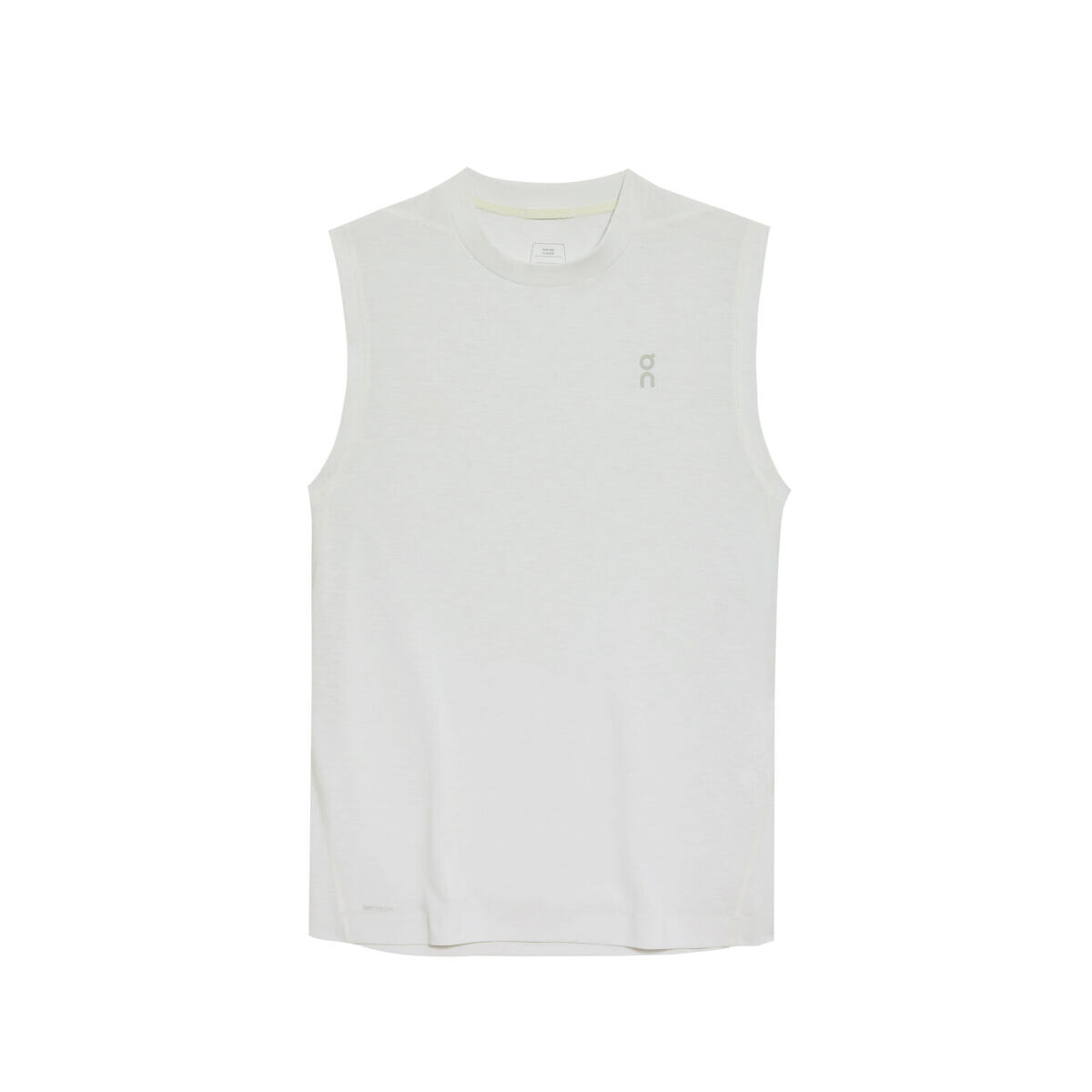 Pánske bežecké tielko On Train Tank veľkosť oblečenia S