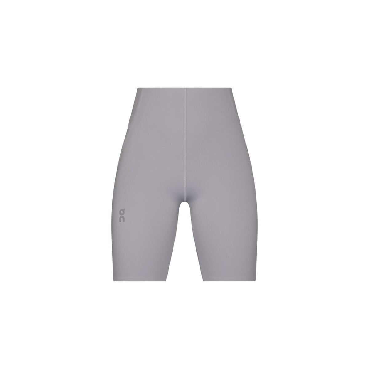 Dámske bežecké kraťasy On Train Tights 1/2 veľkosť oblečenia M