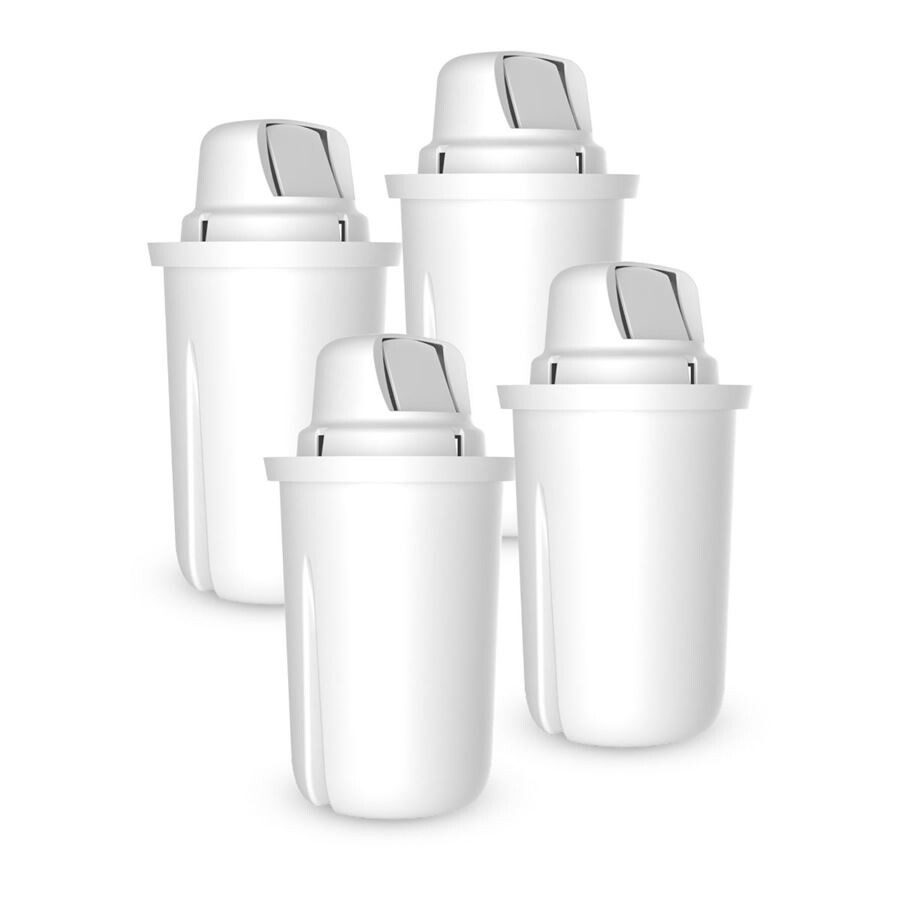 Dafi Classic filter 1 ks