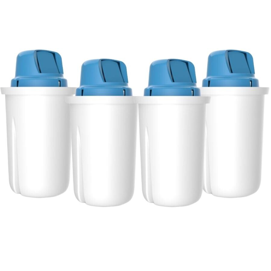 Dafi Classic Mg+ filter 1 ks