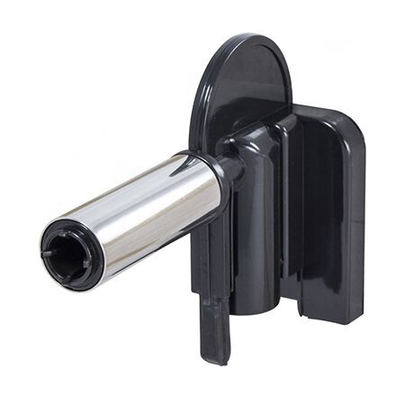 DeLonghi 5513218291 náhradná tryska pre espresso