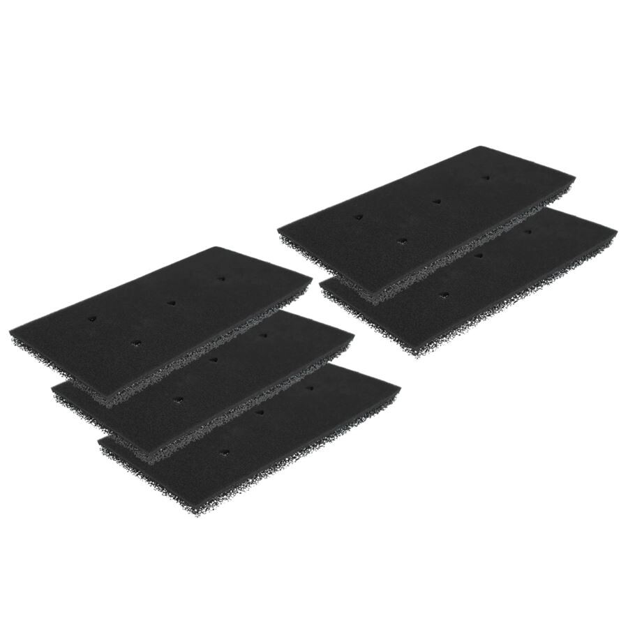 Euro Filter DFB40 náhradný penový filter do sušičky za Whirlpool 481010716911