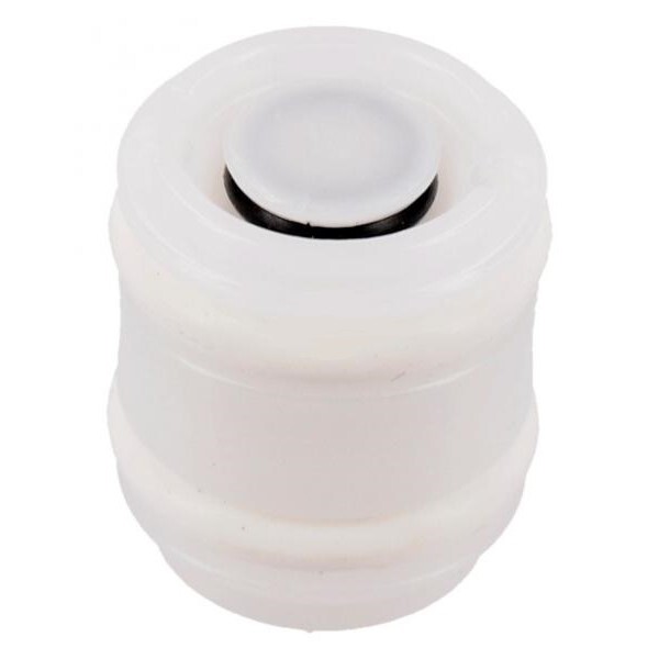 Krups piest do kávovaru MS-5370778