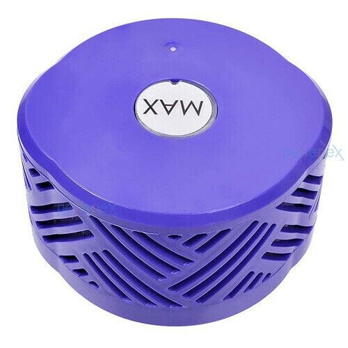 Náhradný výstupný filter za Dyson 966741-01 do vysávača Dyson DC80/59/V6 1 ks