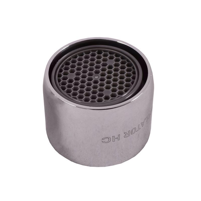 Úsporný perlátor Slezák RAV MA0017 vnútorný závit M22x1