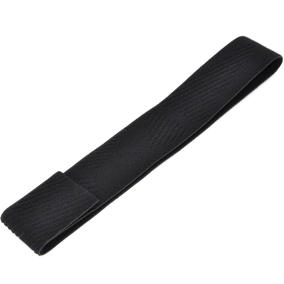 Hlavový most na slúchadlá SteelSeries Arctis 7, 9, 9X, Arctis Pro a Arctis Prime - Čierny, nylonový