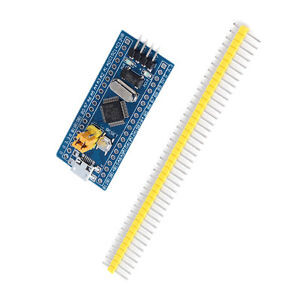 Vývojová doska ARM STM32F103C8T6 STM32