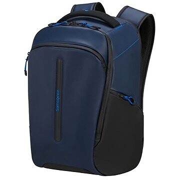 Samsonite ECODIVER Laptop Backpack XS 14