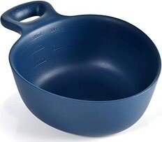 Light My Fire Swedish Kasa – hrnček HazyBlue