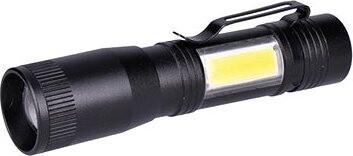 Solight WL115