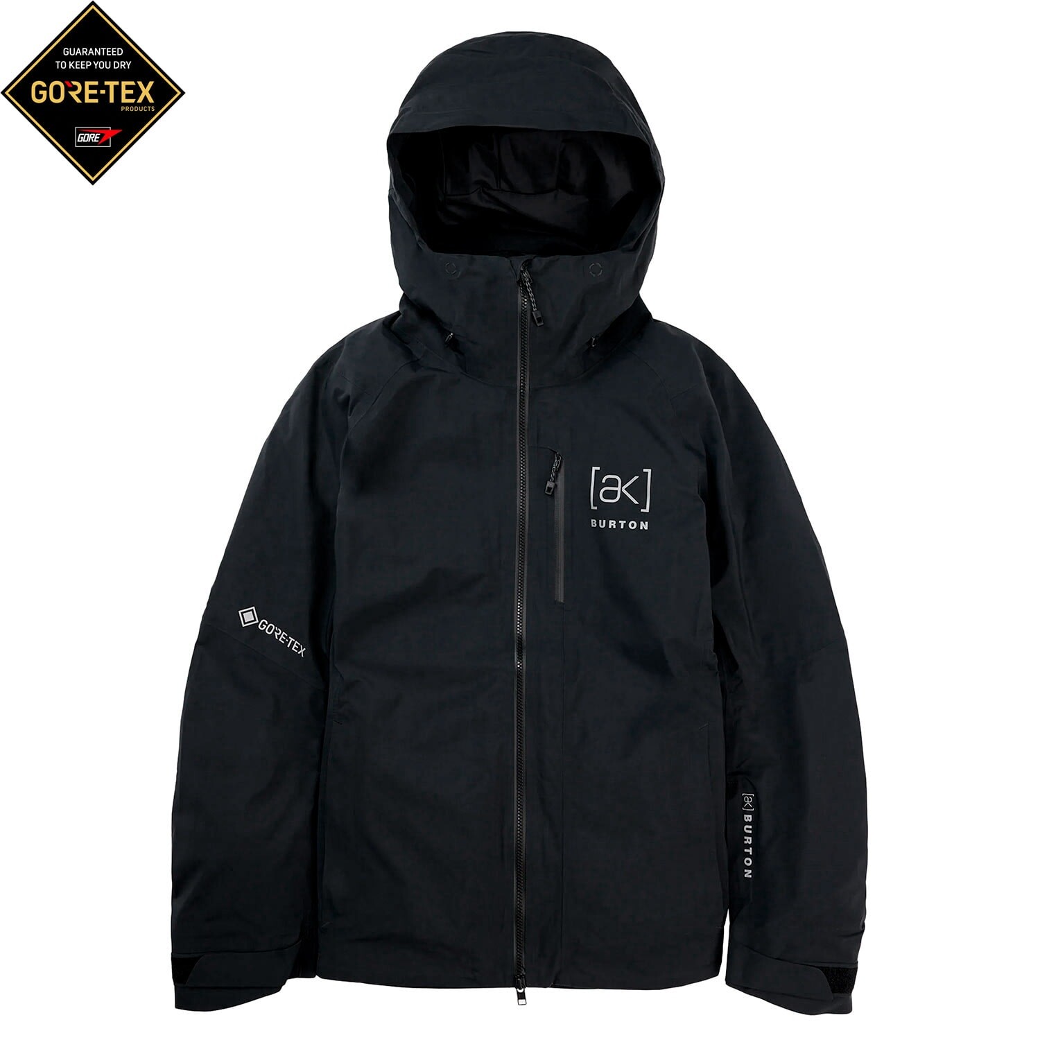 Burton [ak] Wms GORE-TEX Upshift