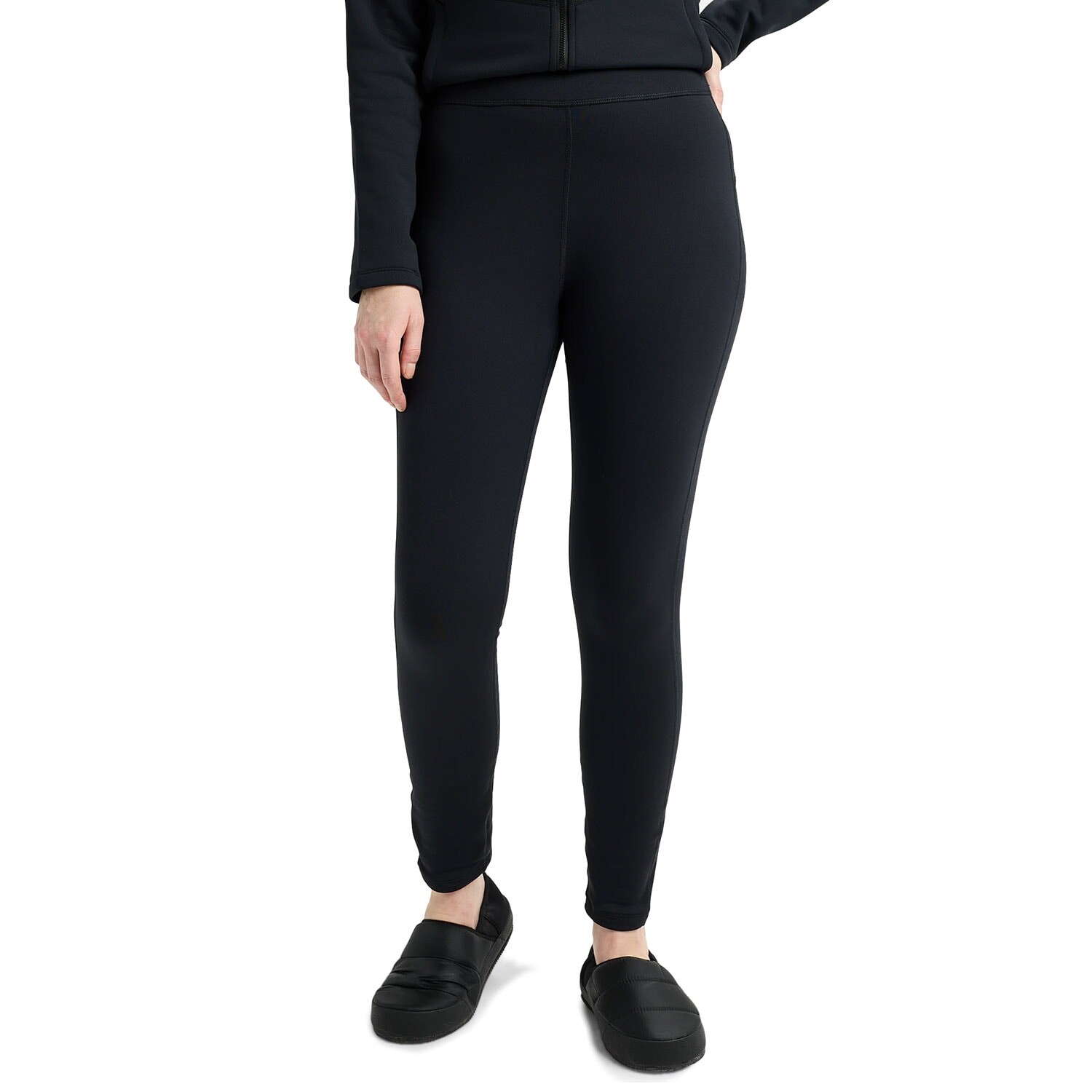 Burton Wms Baker Fleece Pant