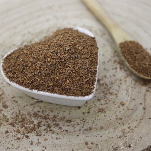 Škorica cejlónska - kôra drvená - Cinnamomum verum - Cortex cinnamomi ceylanici 50 g