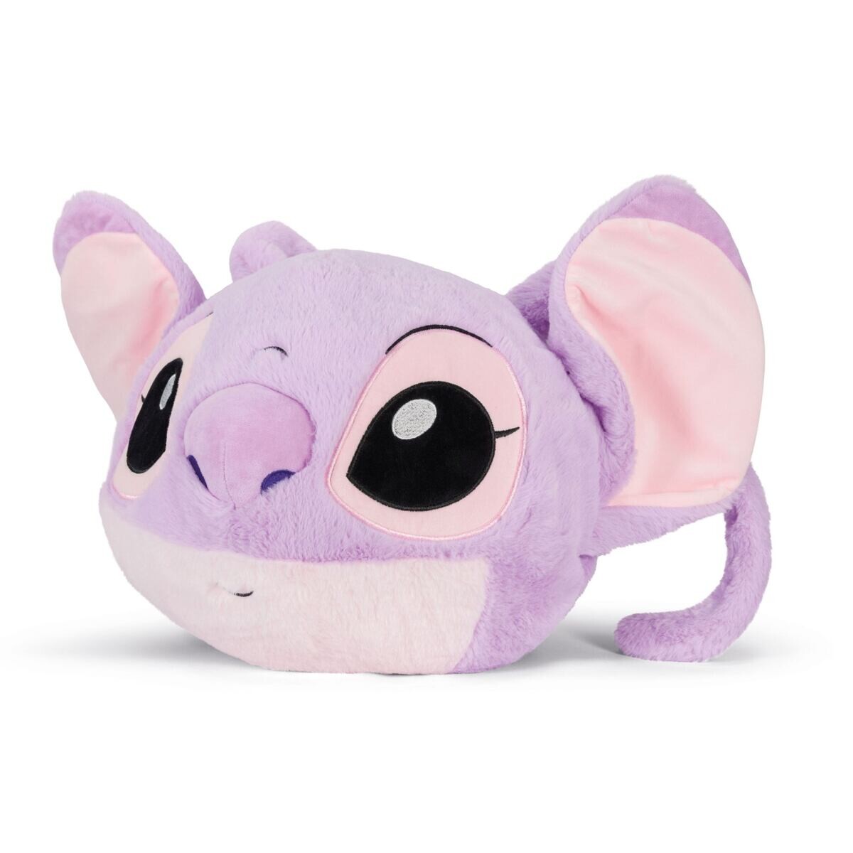 Cozy Noxxiez HW770 Angel - hrejivý plyšový vankúš 3 v 1