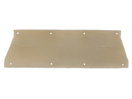 Potný pásik pre prilbu CXS STAVBAR