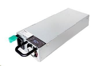 Synology Redundant PSU Module 150W