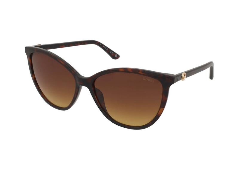 Guess GU00256 52F