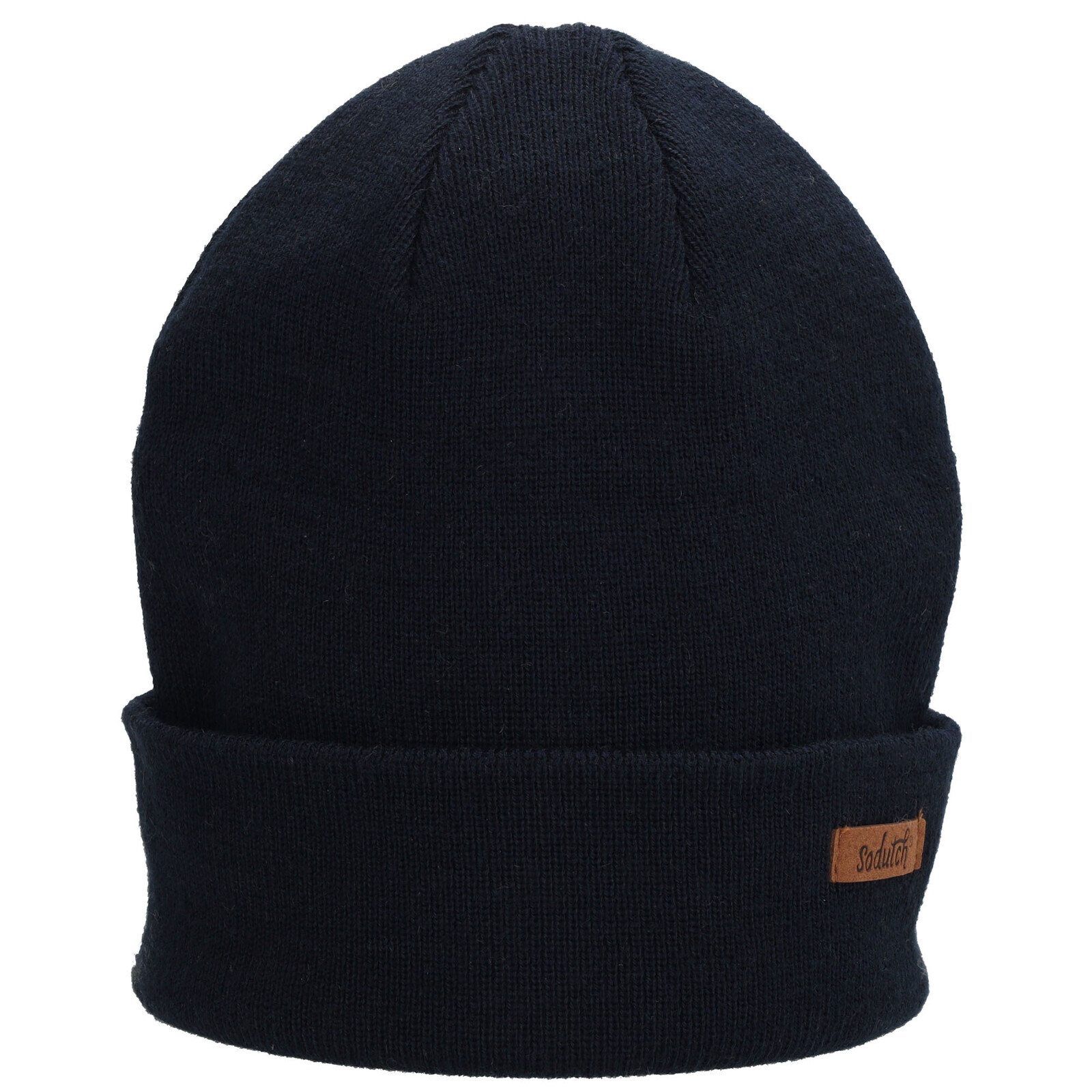 Pánska zimná čiapka Sodutch Winter - navy