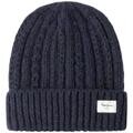 Čiapky Pepe jeans PB0400001 595