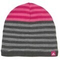 Čiapky adidas Stripy