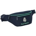 Ľadvinky Real Madrid  812557446