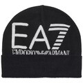Čiapky Emporio Armani EA7  Bonnet