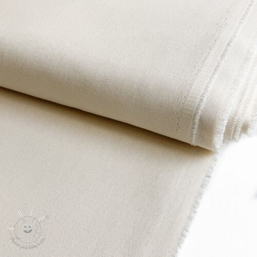 Dekoračná látka Linenlook PLAIN linen