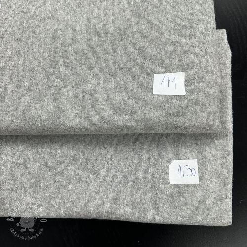 Balík látok froté LAMINATED 010