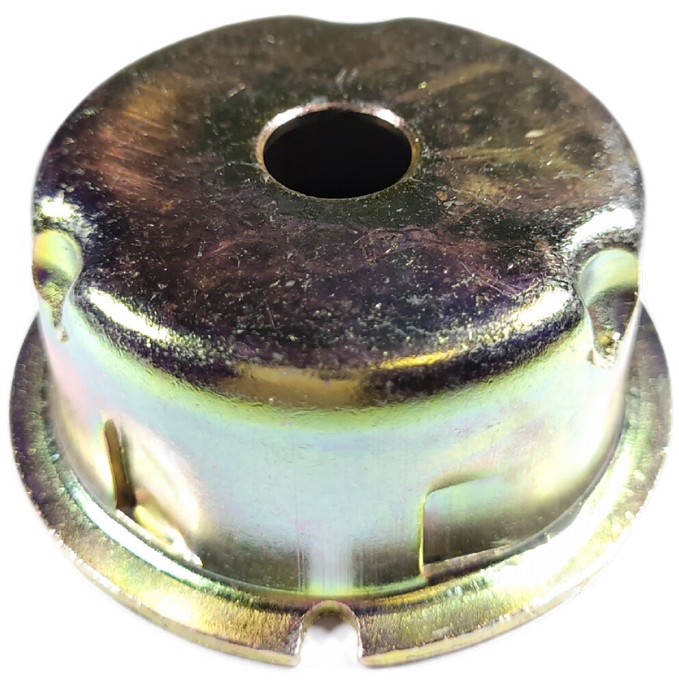 Rohatka spúšťača TERRA, VARI I BOEL.sk