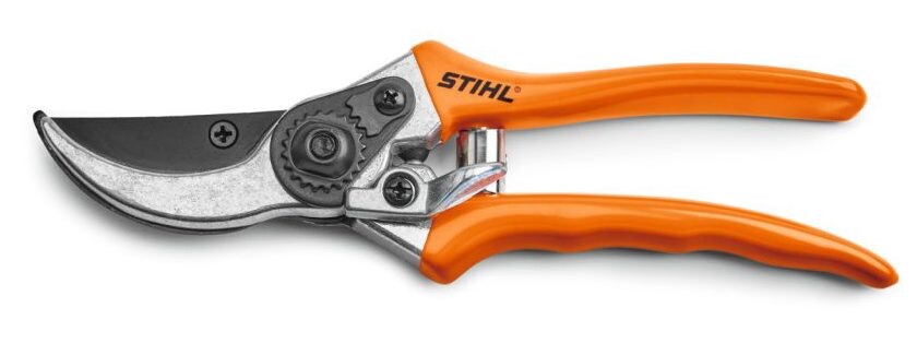 Záhradné nožnice STIHL PG 10