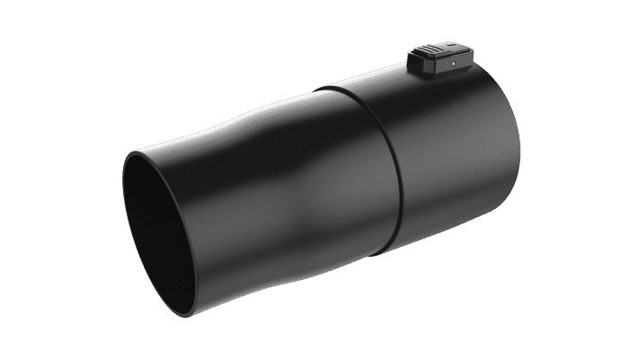 Okrúhla dýza pre LBX6000 EGO Power+