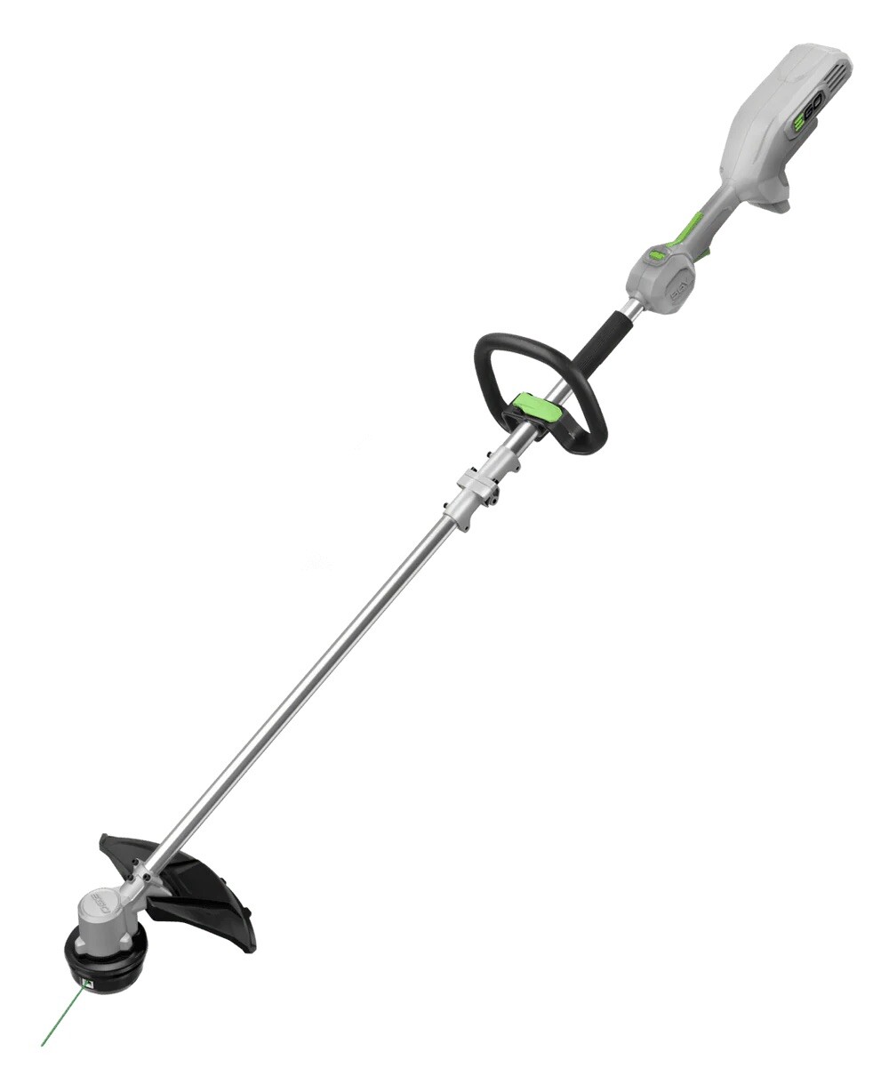 Akumulátorový vyžínač EGO Power+ ST1300E-S