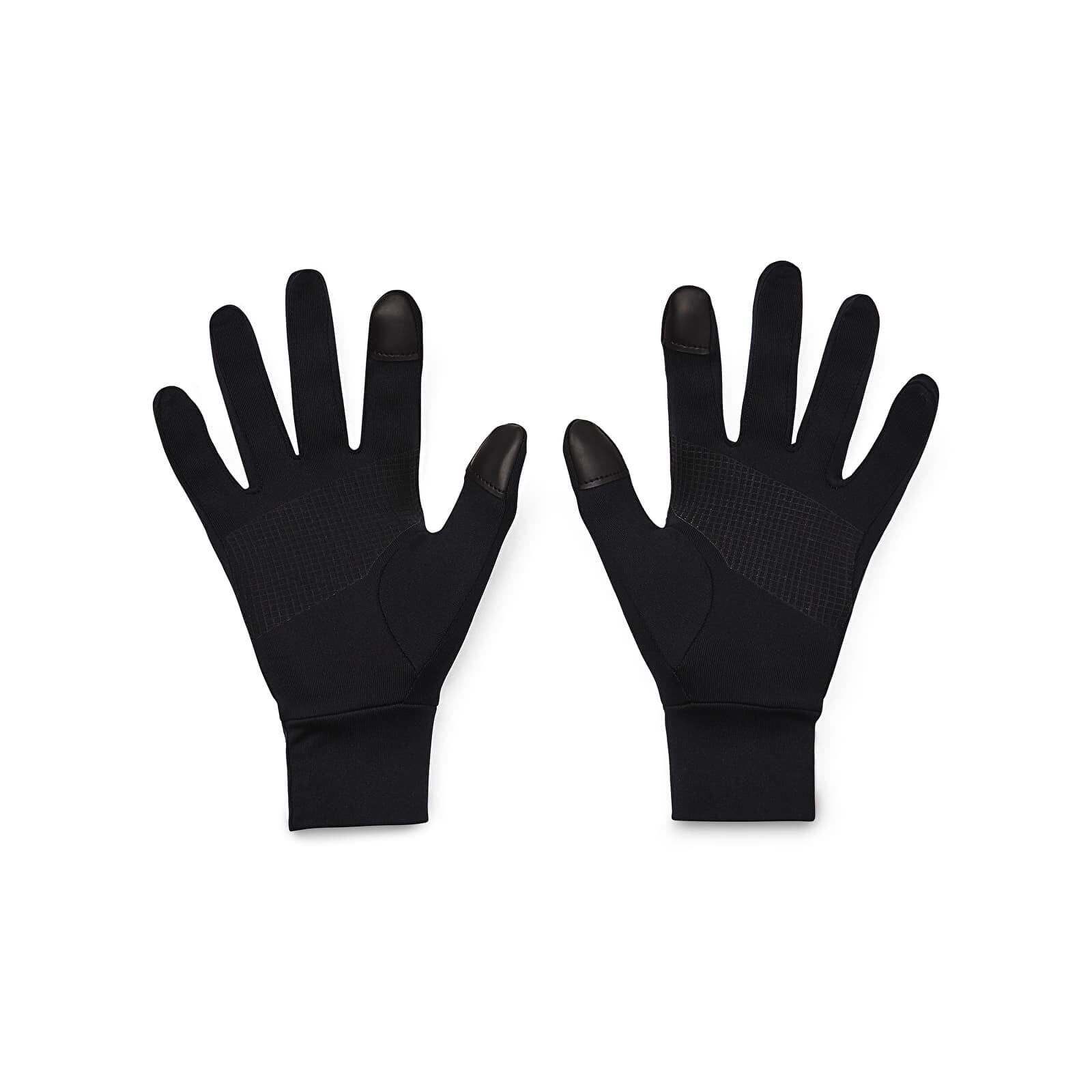 Under Armour Storm Liner Black/ Jet Gray M