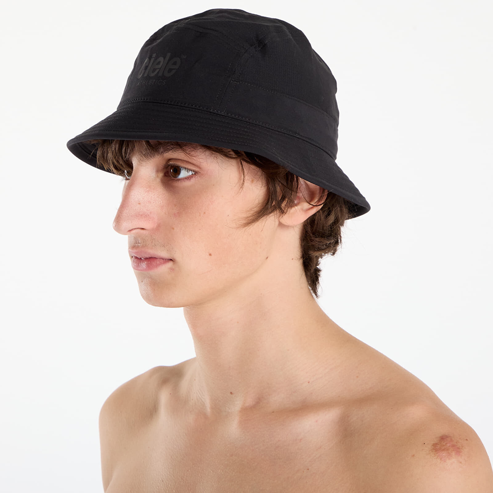 Klobúk Ciele Athletics Gobucket Comp Athletics Shadowcast L/XL