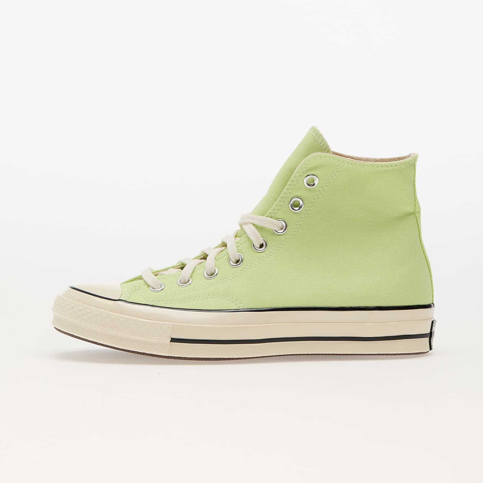 Tenisky Converse Chuck 70 Citron This/ Egret/ Black EUR 37.5