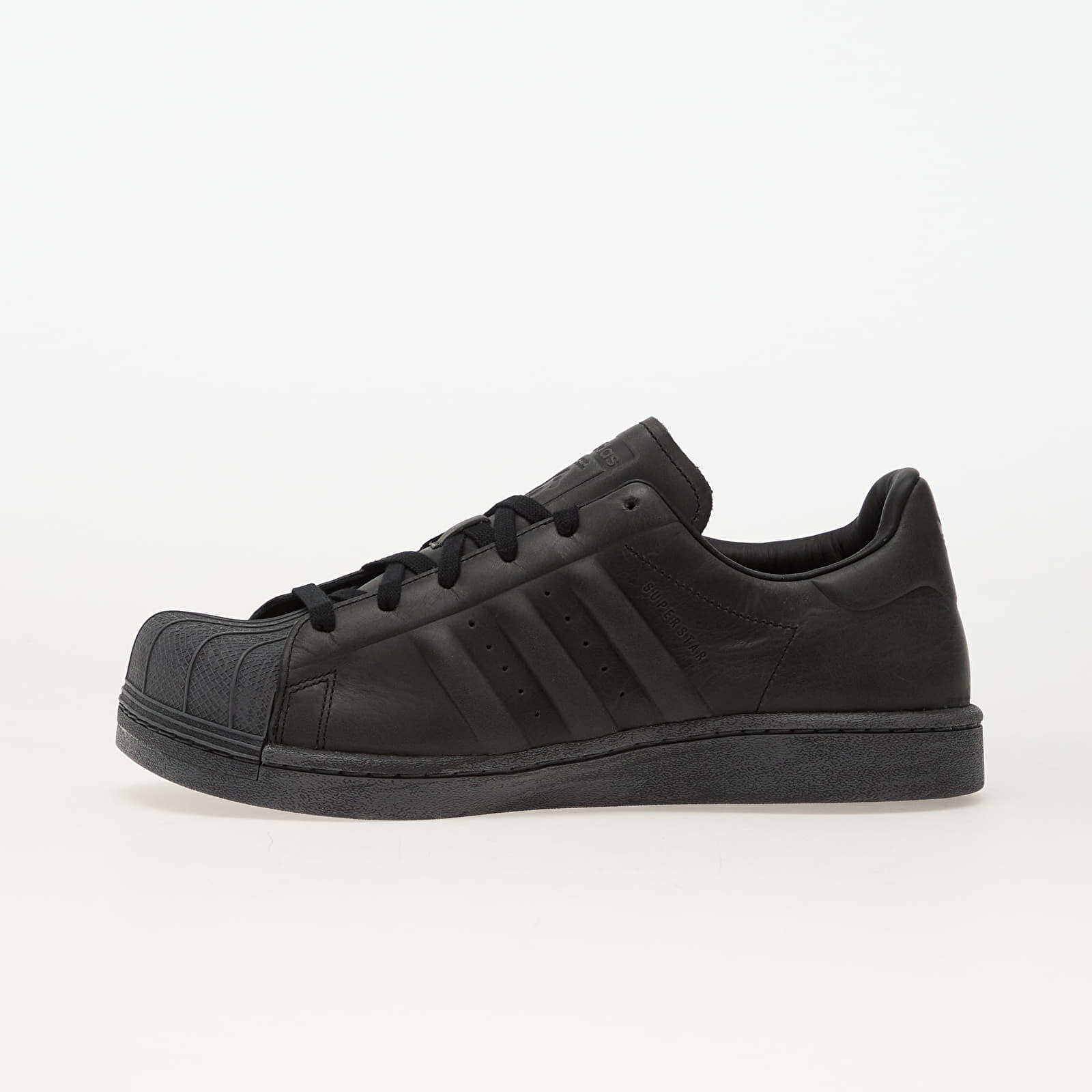 Tenisky adidas x AVAVAV Sst Vacuum Lea Supplier Colour/ Carbon/ Grey Five EUR 44