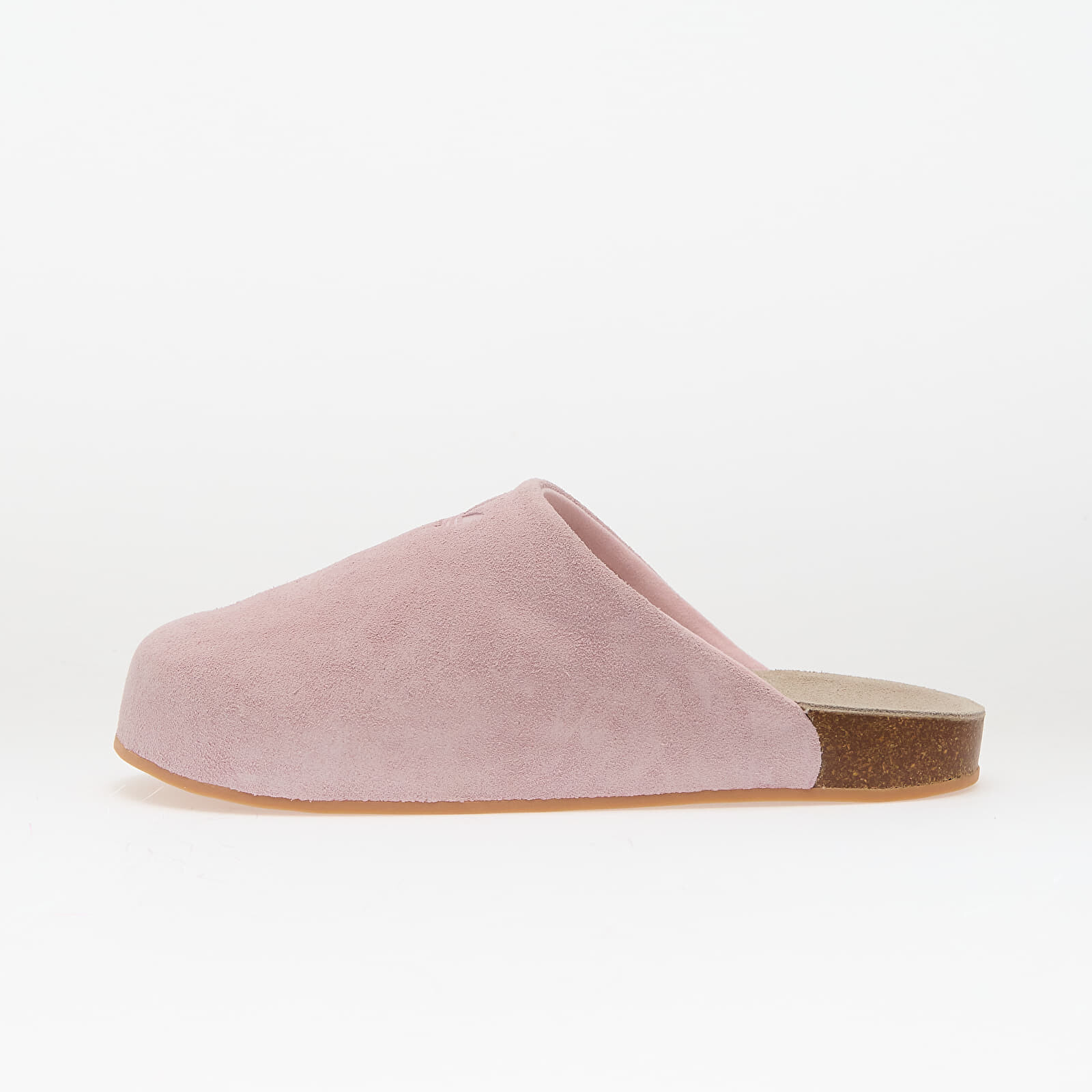 Tenisky adidas Adimule W Clear Pink/ Wonder Beige/ Gum2 EUR 35.5