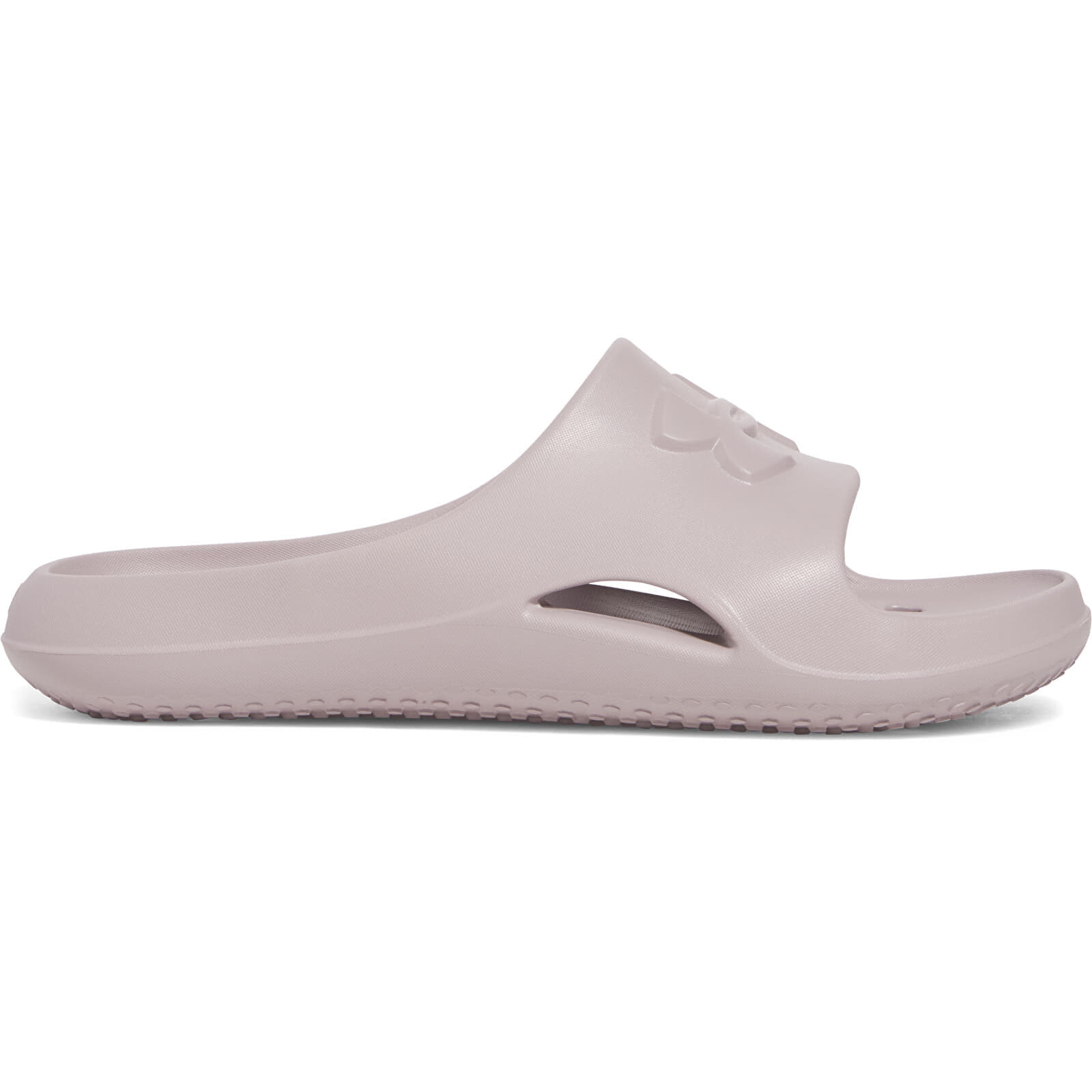 Tenisky Under Armour M Locker V SL Gray Dawn /Gray Dawn /Gray Dawn EUR 40