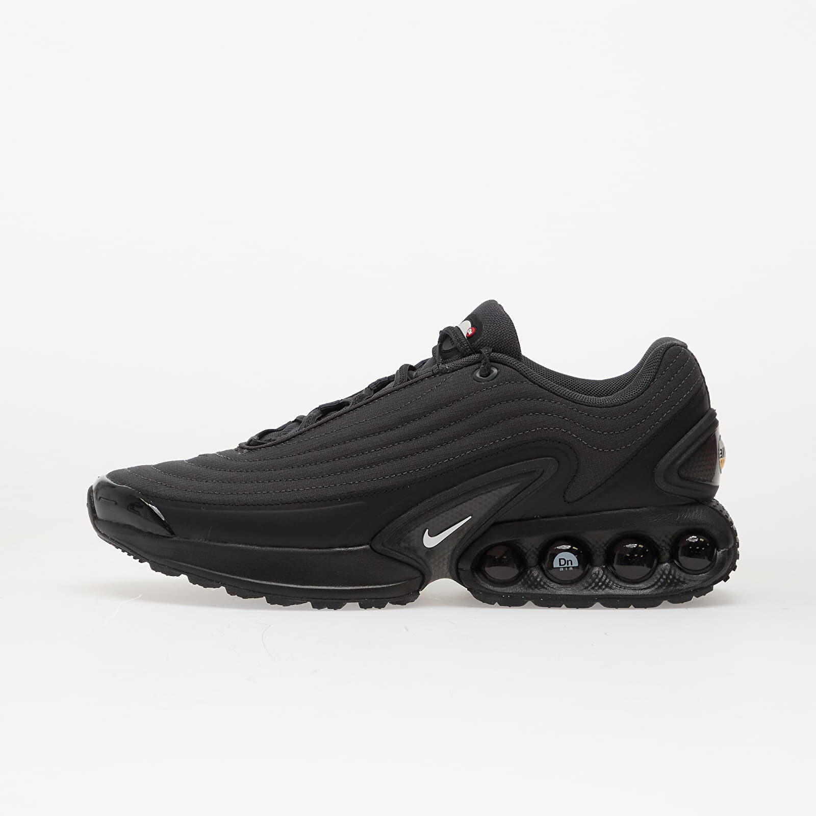 Tenisky Nike Air Max Dn Winterized Anthracite/ White-Black-Anthracite EUR 41