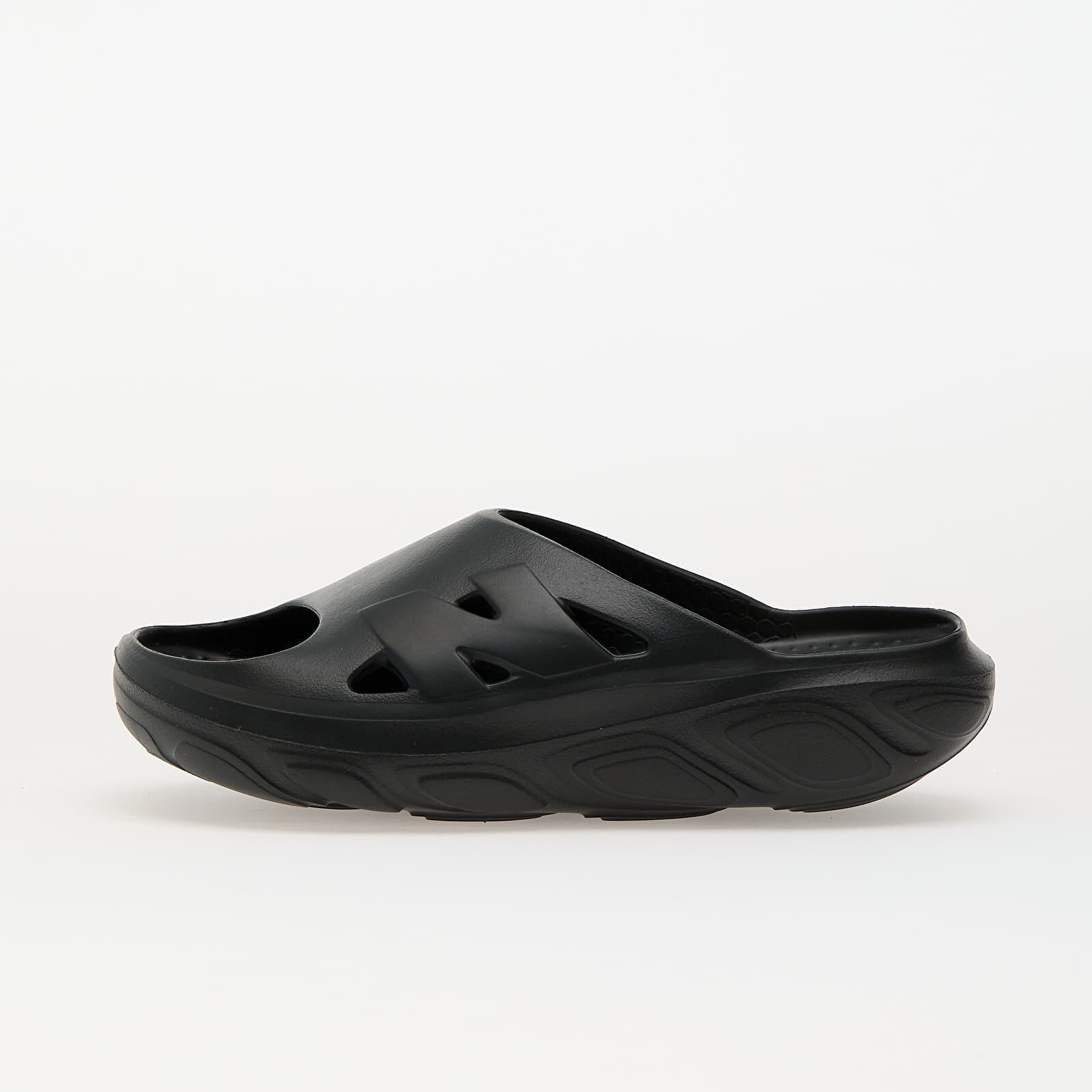 Tenisky New Balance Fresh Foam RCVRY Phantom EUR 41.5