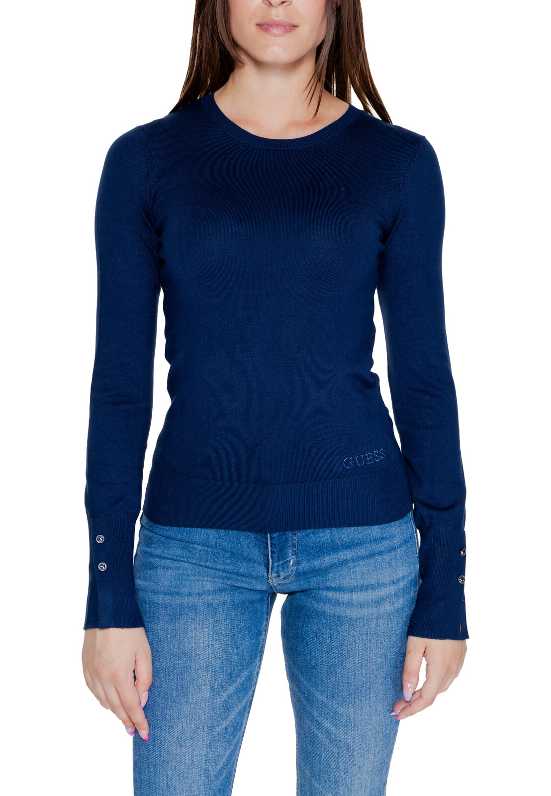 Dámsky sveter Guess