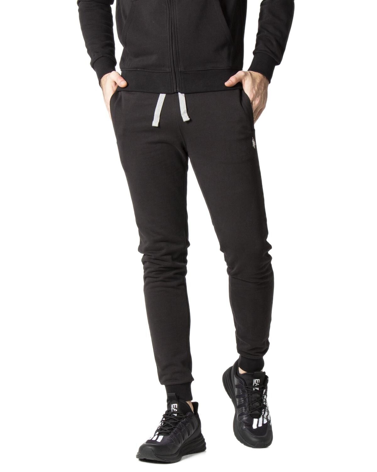 U.s. Polo Assn. pánske tepláky