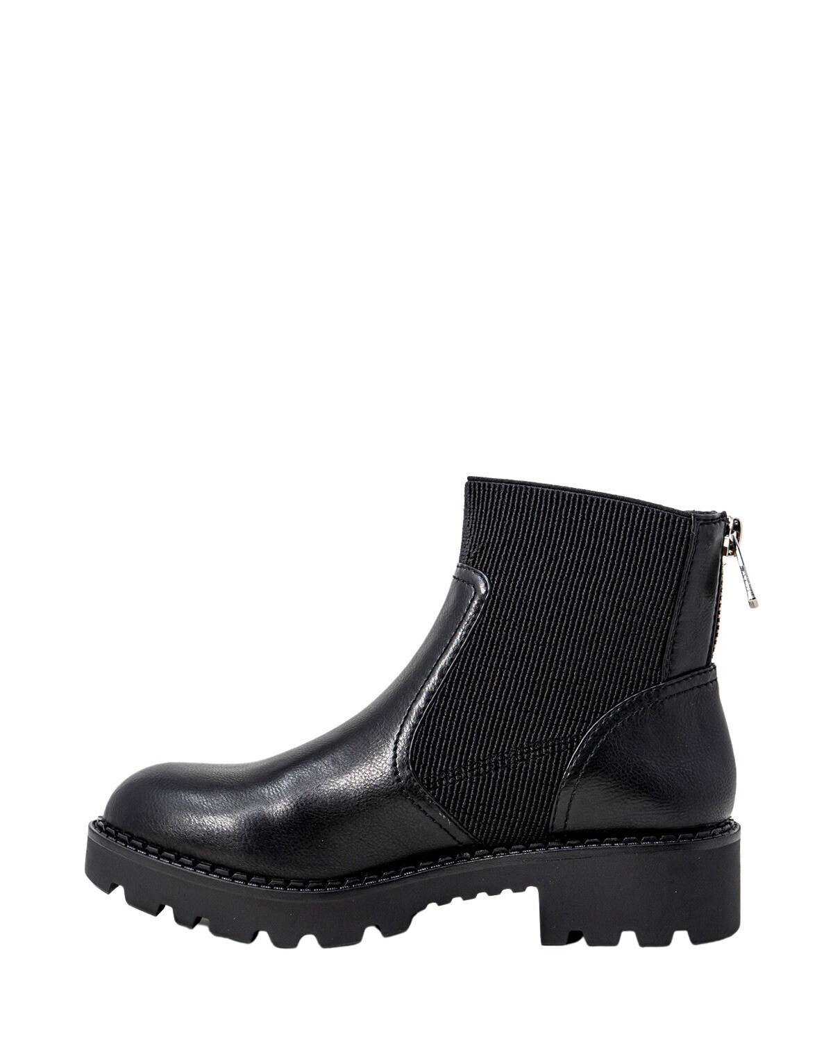 Členkové topánky Buffalo