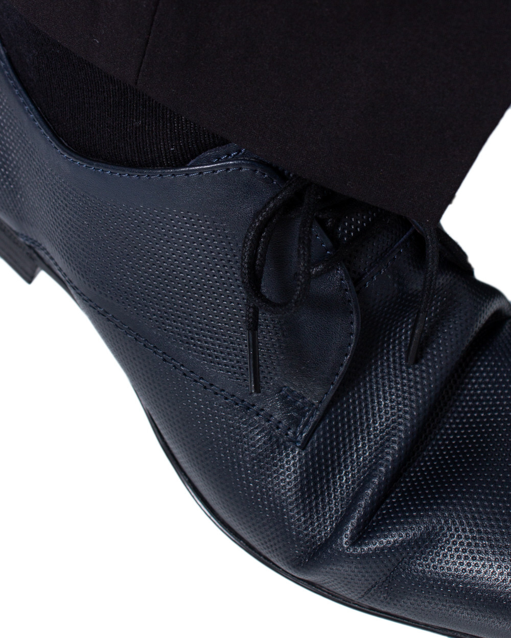 Antony Morato pánske poltopánky