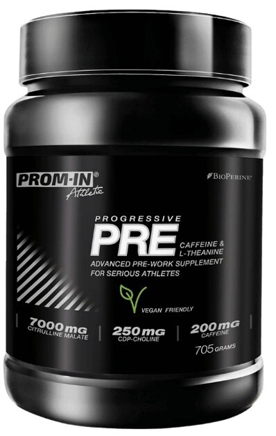 Prom-in progressive pre 2.0 705 g